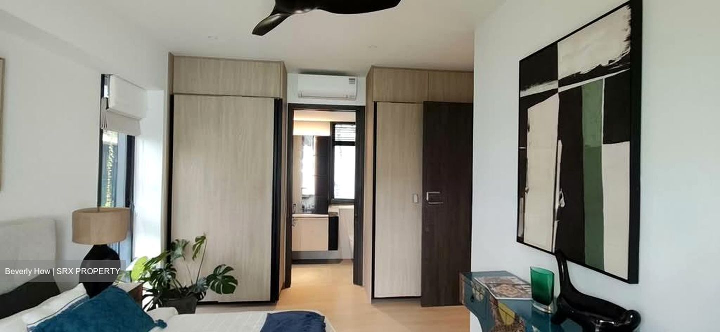Jervois Mansion (D10), Apartment #567722201
